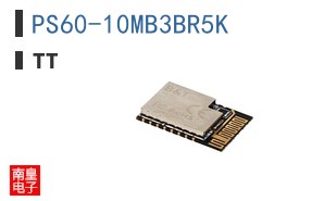 PS60-10MB3BR5K