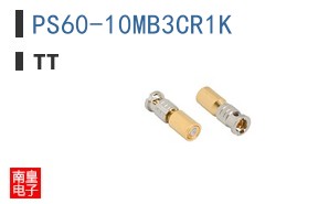 PS60-10MB3CR1K