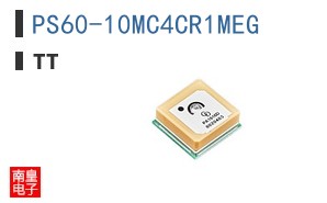 PS60-10MC4CR1MEG