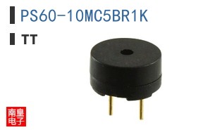 PS60-10MC5BR1K