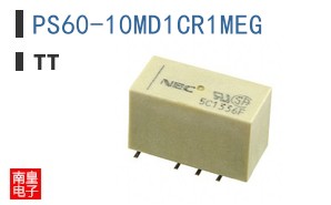 PS60-10MD1CR1MEG