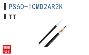 PS60-10MD2AR2K