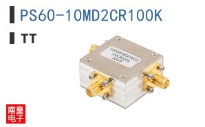 PS60-10MD2CR100K