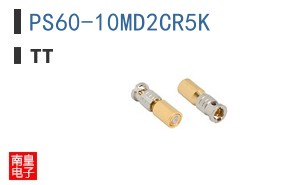 PS60-10MD2CR5K
