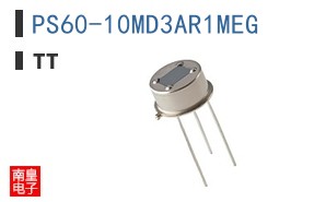 PS60-10MD3AR1MEG