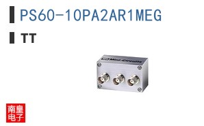 PS60-10PA2AR1MEG