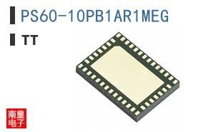 PS60-10PB1AR1MEG
