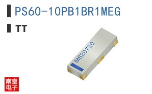 PS60-10PB1BR1MEG