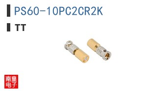 PS60-10PC2CR2K