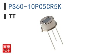 PS60-10PC5CR5K