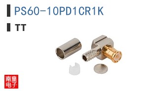 PS60-10PD1CR1K