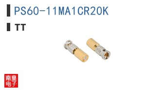 PS60-11MA1CR20K