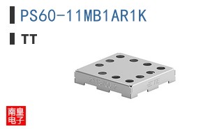 PS60-11MB1AR1K