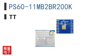 PS60-11MB2BR200K