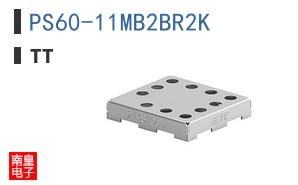 PS60-11MB2BR2K
