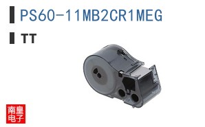 PS60-11MB2CR1MEG