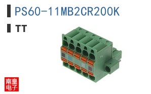 PS60-11MB2CR200K