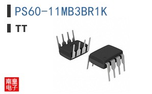 PS60-11MB3BR1K