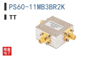 PS60-11MB3BR2K