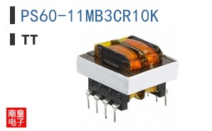 PS60-11MB3CR10K
