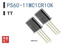 PS60-11MC1CR10K