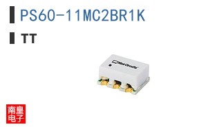 PS60-11MC2BR1K
