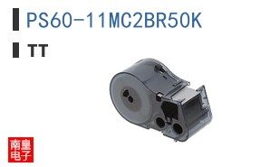 PS60-11MC2BR50K