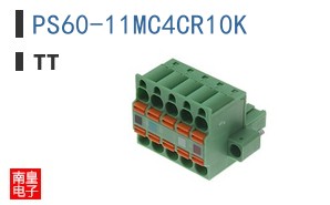 PS60-11MC4CR10K
