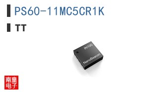 PS60-11MC5CR1K