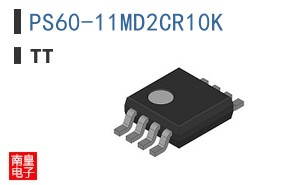 PS60-11MD2CR10K