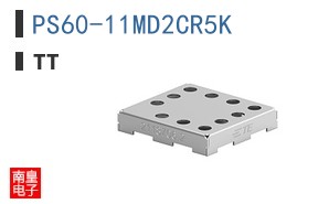 PS60-11MD2CR5K