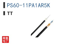 PS60-11PA1AR5K