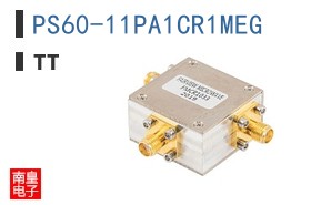 PS60-11PA1CR1MEG