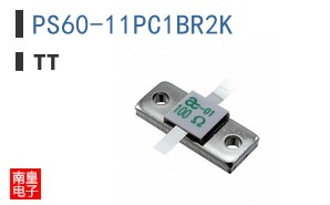 PS60-11PC1BR2K
