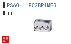 PS60-11PC2BR1MEG