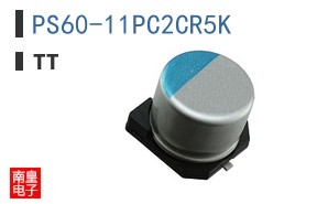 PS60-11PC2CR5K
