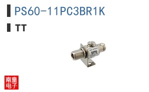 PS60-11PC3BR1K