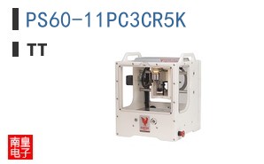 PS60-11PC3CR5K
