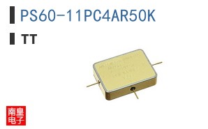 PS60-11PC4AR50K