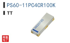 PS60-11PC4CR100K