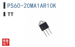 PS60-20MA1AR10K