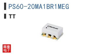 PS60-20MA1BR1MEG