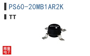 PS60-20MB1AR2K