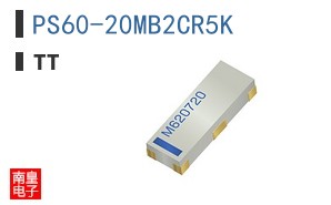 PS60-20MB2CR5K