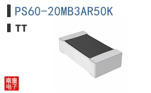 PS60-20MB3AR50K
