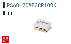 PS60-20MB3CR100K