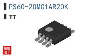 PS60-20MC1AR20K
