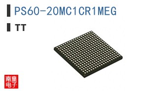 PS60-20MC1CR1MEG