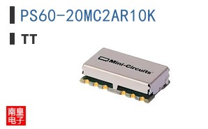 PS60-20MC2AR10K