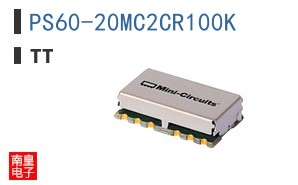PS60-20MC2CR100K
